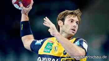 Auch Magdeburg, Löwen und Füchse siegen zum Auftakt - Sportschau