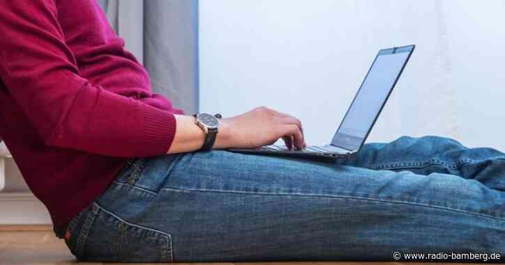 Das machen die Deutschen am liebsten in ihrer Freizeit