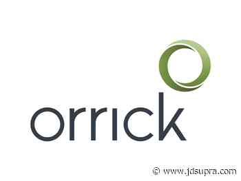 President Biden’s Executive Order and COVID‐19 Action Plan: What It Means For Employers - JD Supra