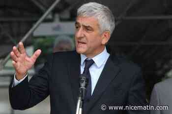 "La France pèse peu face aux Etats-Unis": Hervé Morin réagit à la perte du contrat du siècle