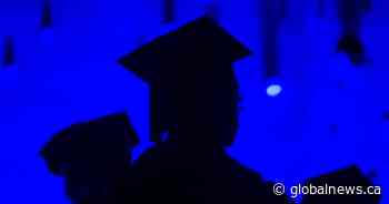 How each major Alberta college is operating under the state of public health emergency