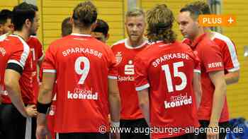 Das erwartet Neuling Vöhringen zum Verbandsliga-Auftakt