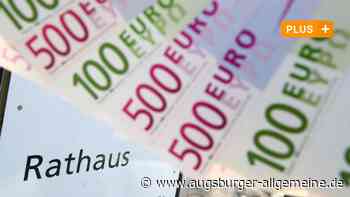 Betrug um Tausende Euro: Wie ein eigener Mitarbeiter die Stadt Neu-Ulm abzockte