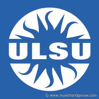 Greek Life organizations at University of Lethbridge “de-ratified” by Students Union - My Lethbridge Now