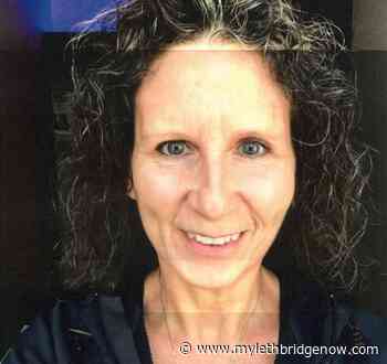 Lethbridge woman wins $250000 in EXTRA draw - My Lethbridge Now