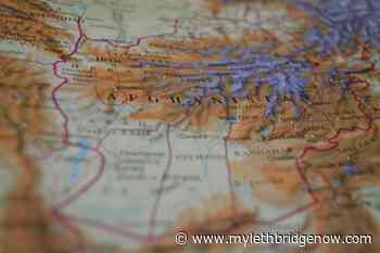 "Several" Afghani refugees expected to be settled in Lethbridge - My Lethbridge Now