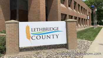 Lethbridge County to recognize National Day for Truth and Reconciliation - Lethbridge News Now