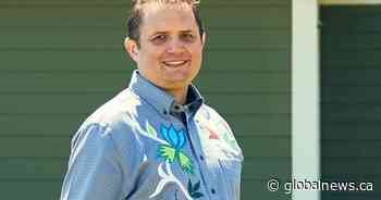 Indigenous housing promises in election platforms fall short, advocates warn