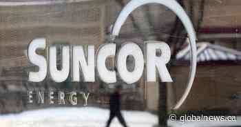 Suncor, Indigenous partners to buy TC Energy’s stake in Northern Courier Pipeline