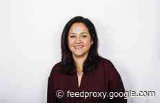 7 questions for new ReviveHealth CEO Joanne Thornton