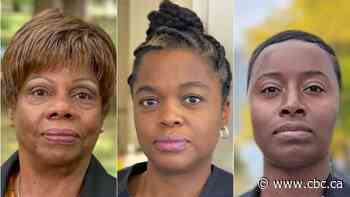 'Enough is enough': Black civil servants vow to press on with discrimination suit as Liberals promise change