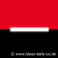 Broadcom – anhaltende Stärke