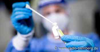 Radio Bamberg bietet auch weiterhin kostenlose Corona-Tests an.