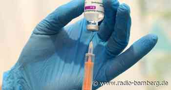 Zur Corona-Lage in Forchheim.