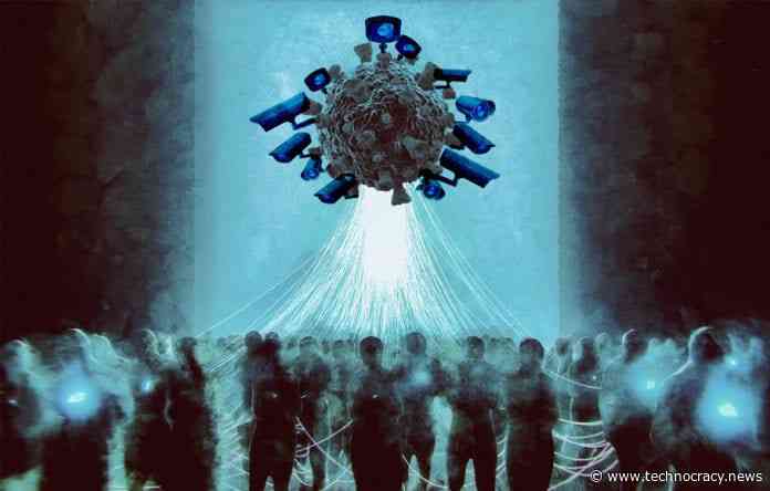 States And Communities Can Fight Back Against Tyranny And Lawlessness