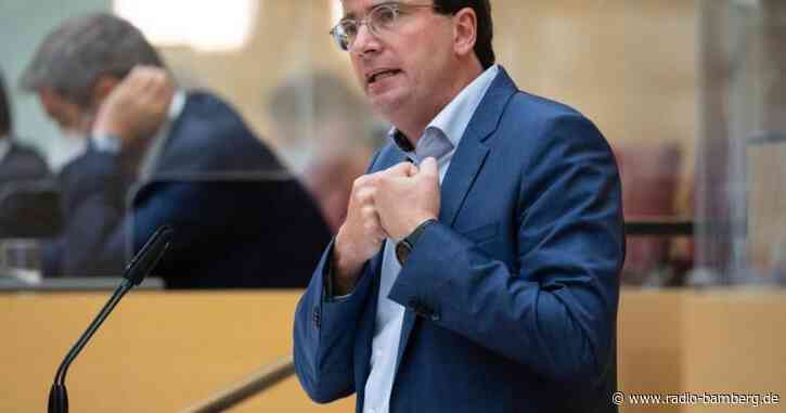 Landtags-SPD droht mit neuer Klage gegen 10H-Regel