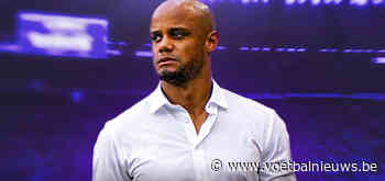 Miscasts en flaters: de transferblunders van Anderlecht - VoetbalNieuws.be