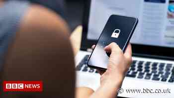 Microsoft's passwordless plans lets users switch to app-based login