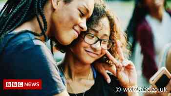 Facebook under fire over secret teen research