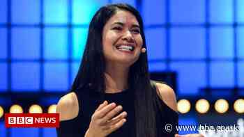 Canva: Australian online design platform valued at $40bn