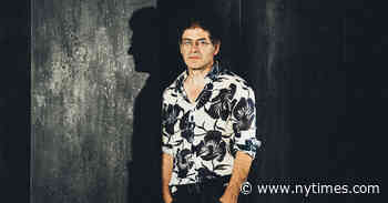 With a Rare ‘Oedipe,’ the Paris Opera Pulls Together