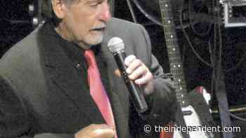 yourTicket: Art Walk 2021 set for Saturday in Aurora - Grand Island Independent