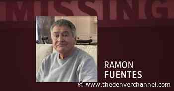 Aurora police locate missing, at-risk senior - The Denver Channel