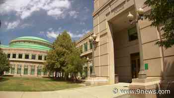 Expert says Aurora PD consent decree could take years to complete - 9News.com KUSA