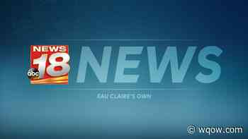 Colorado AG: Probe after Elijah McClain death finds Aurora Police Department has pattern of racially biased policing - WQOW TV News 18