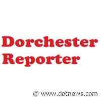 Beausejour Antoine, 57; chronicled rise of Boston's Haitian community | Dorchester Reporter - Dorchester Reporter