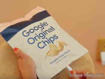 Google offers a second new Pixel 6 chip to a select few