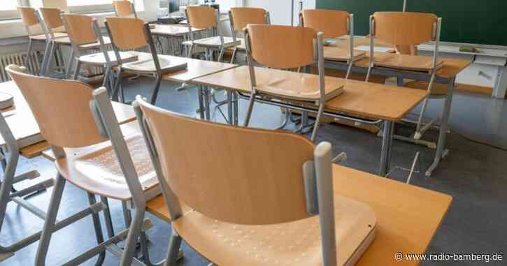 OECD: Mehr als 180 Tage gestörter Unterricht in Corona-Zeit