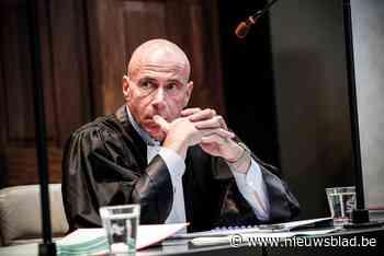 Hof veroordeelt Pol Vandemeulebroucke tot jaar cel in drugsdossier, ook cliënten keren zich tegen topadvocaat - Het Nieuwsblad