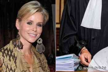 Frituurbaas over relatie met Ilse De Meulemeester: “Op valentijn haalden we goud op in Zwitserland” - Gazet van Antwerpen