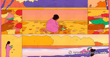 20 New Works of Fiction to Read This Season