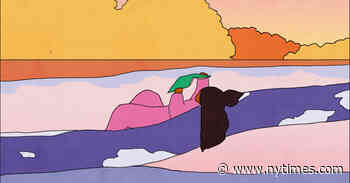 7 New Memoirs to Read This Season