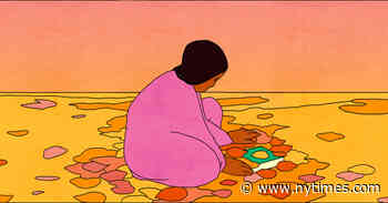 6 New Books on the Pandemic, #MeToo and Other Timely Topics