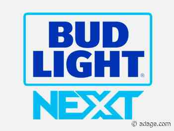 Zero-carb ‘Bud Light Next’ to debut next year