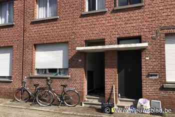 Cannabisplantage ontdekt in rijwoning