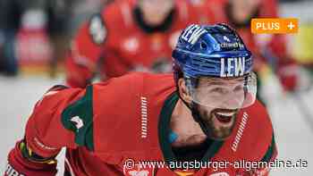 Panther-Verteidiger Haase: „Ich hoffe, die Leute reißen die Hütte ab“