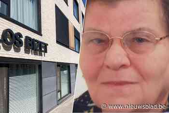 Geen moordwapen, geen getuigen en geen camerabeelden: rusthuismoord blijft onopgelost - Het Nieuwsblad