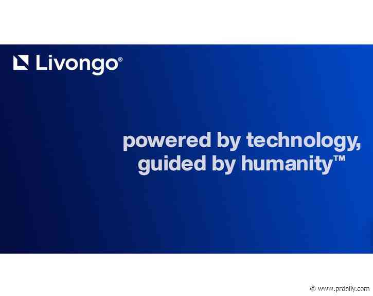 Blog filled with unique insights about COVID-19 elicits coverage from major media outlets