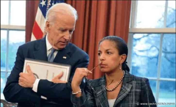 Legal Melee : Over Half Of States Vow To Fight Biden’s Vaccine Mandates