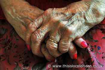 Essex Council call for strategy to improve care work