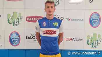 Domenica 19 il Fossano Calcio ospita il Ligorna alle 16 - La Fedeltà