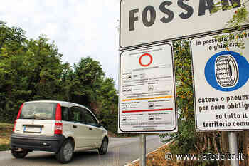 Fossano, scatta il blocco per gli “Euro 2” - La Fedeltà