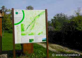 Domenica a Fossano una giornata alla scoperta del Parco Fluviale - Cuneodice.it