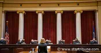 Minn. Supreme Court: No Mpls ballot notices needed