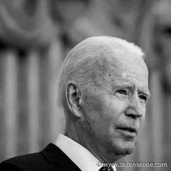 America’s New Anti-China Alliance