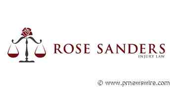 Erica Rose Discusses What Causes Head-On Collisions?